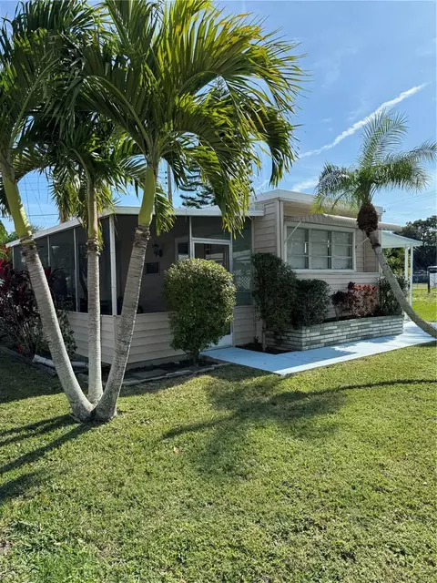 1508 Blind Brook Dr, Sarasota, FL 34234