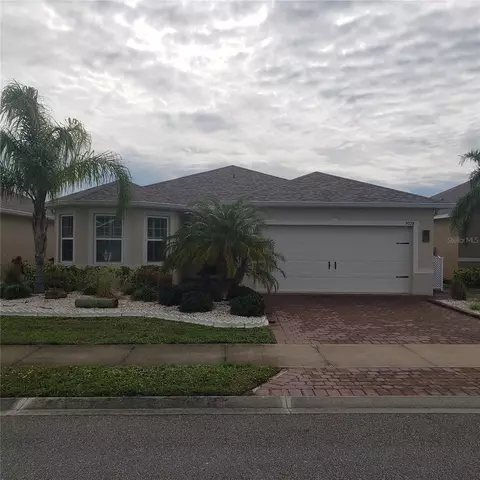 9028 Excelsior Loop, Venice, FL 34293 photo 1
