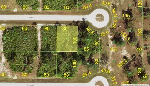9 Trim Ct, Placida, FL 33946 photo 1