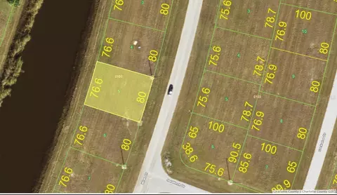 17 Wren Dr, Placida, FL 33946