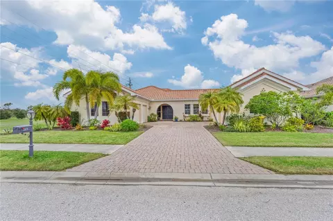 217 Pesaro Dr, North Venice, FL 34275
