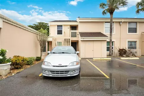 6314 7th Ave W #6314, Bradenton, FL 34209