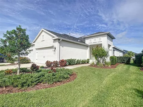 14518 Barefoot Ln, Parrish, FL 34219