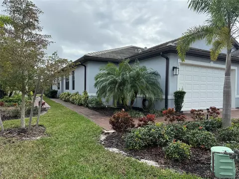 20640 Saint Kitts Way, Venice, FL 34293