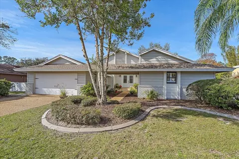 5382 Dominica Cir, Sarasota, FL 34233