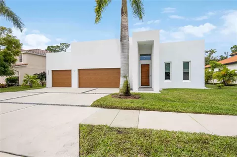 5855 Meriwether Pl, Sarasota, FL 34232