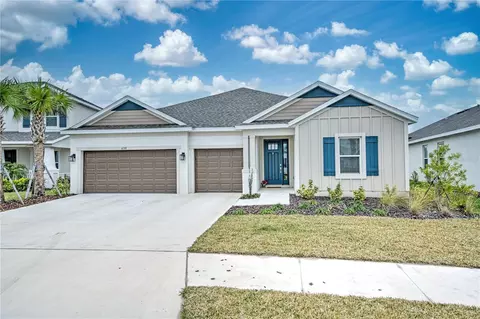 6139 Maidenstone Way, Palmetto, FL 34221