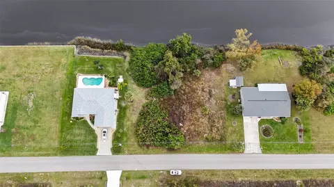 27086 San Marco Dr, Punta Gorda, FL 33983