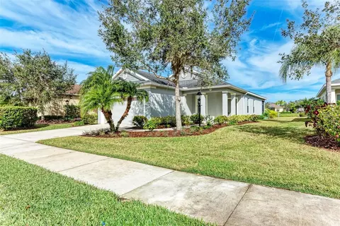 4916 Cedar Knoll Pl, Parrish, FL 34219