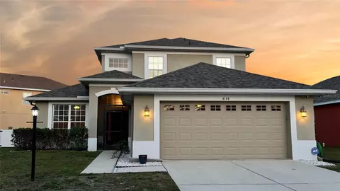 4144 101st Ave E, Parrish, FL 34219