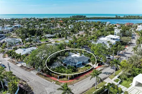 117 N Washington Dr, Sarasota, FL 34236