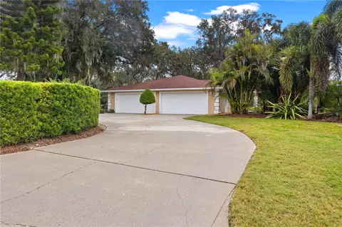 2508 Wilderness Blvd W, Parrish, FL 34219