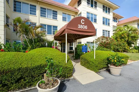 3806 Gulf Of Mexico Dr #C305, Longboat Key, FL 34228