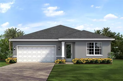 16898 Lazzo Dr, Port Charlotte, FL 33953