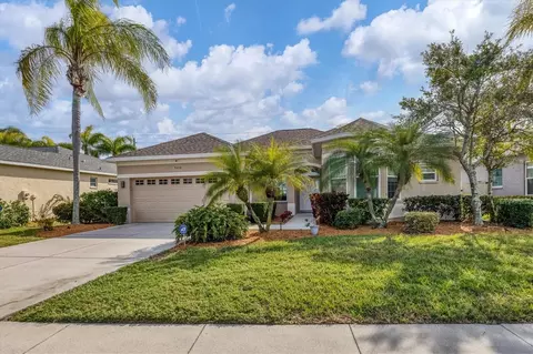 5410 52nd Ave W, Bradenton, FL 34210