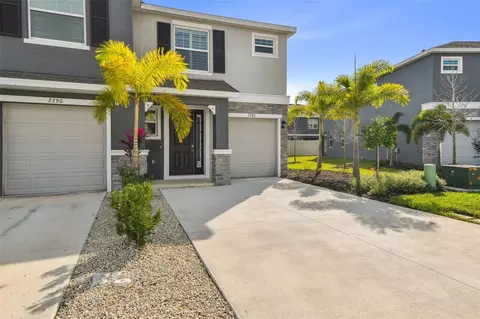 2786 Midnight Pearl Dr, Sarasota, FL 34240