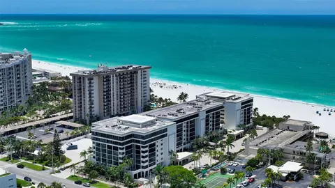 1102 Benjamin Franklin Dr #411, Sarasota, FL 34236