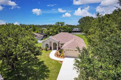 2836 47th St E, Palmetto, FL 34221