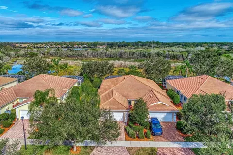 6066 Benevento Dr, Sarasota, FL 34238
