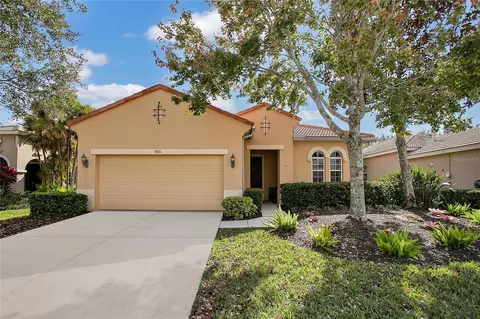 9810 Portside Ter, Bradenton, FL 34212
