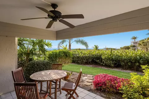 5757 Gulf Of Mexico Dr #103, Longboat Key, FL 34228