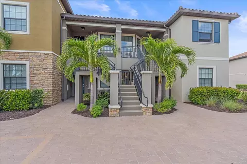 12405 Osorio Ct #104, Sarasota, FL 34238