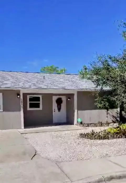 1611 N Pompano Ave, Sarasota, FL 34237