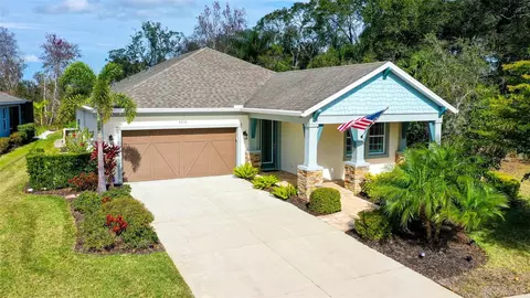 5210 Asher Ct, Sarasota, FL 34232