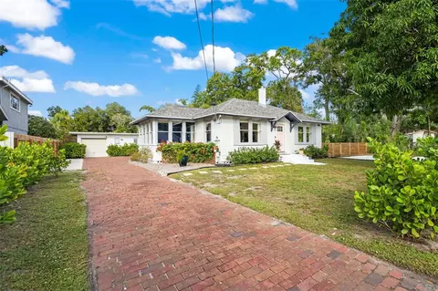 1361 16th St, Sarasota, FL 34236