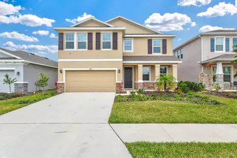 17727 Cantarina Cv, Bradenton, FL 34211