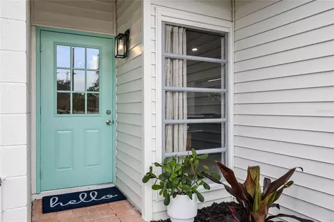 4643 Brooksdale Dr, Sarasota, FL 34232