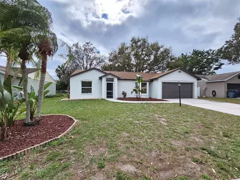 6013 61st Ct E, Palmetto, FL 34221