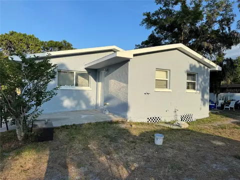 2514 7th Ave E, Bradenton, FL 34208