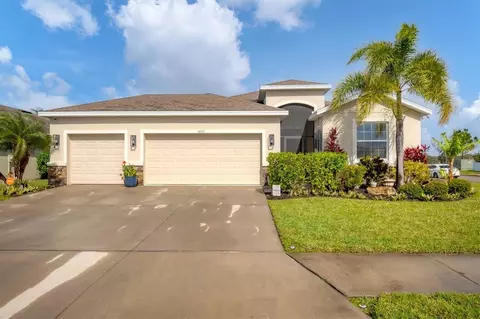 14917 Trinity Fall Way, Bradenton, FL 34212