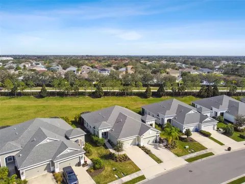 4618 Deep Creek Ter, Parrish, FL 34219 photo 1