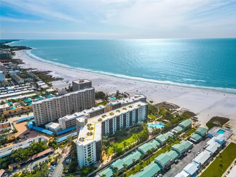 5880 Midnight Pass Rd #605, Sarasota, FL 34242