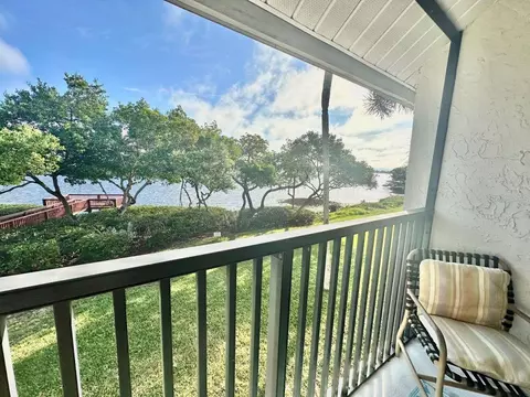 1801 Gulf Dr N #286, Bradenton Beach, FL 34217