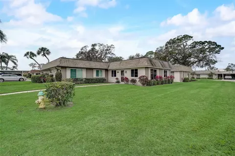 1300 Grand Blvd #201, Sarasota, FL 34232