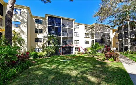 315 30th Ave W #B105, Bradenton, FL 34205