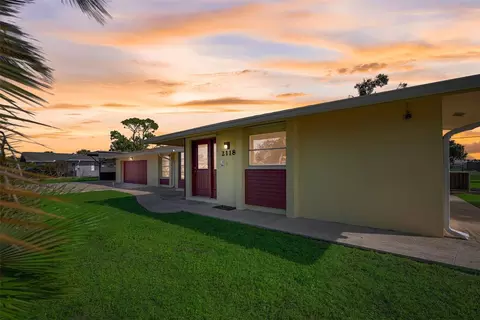 2118 Aaron St, Port Charlotte, FL 33952