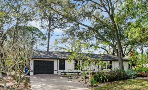 506 65th Ave E, Bradenton, FL 34203