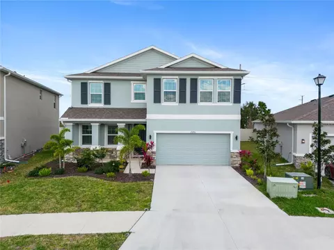 2096 Midnight Pearl Dr, Sarasota, FL 34240