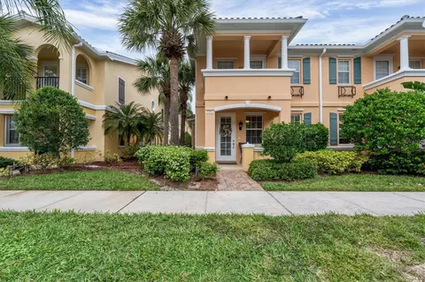 1562 Napoli Dr W, Sarasota, FL 34232