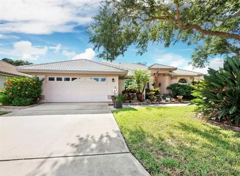 1116 Deardon Dr, Venice, FL 34292