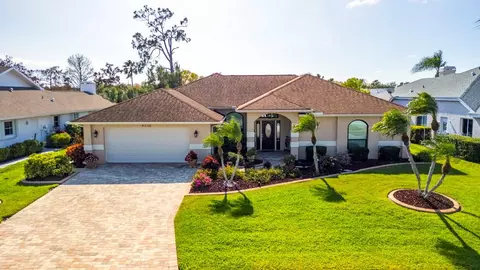 4236 Presidential Ave E, Bradenton, FL 34203