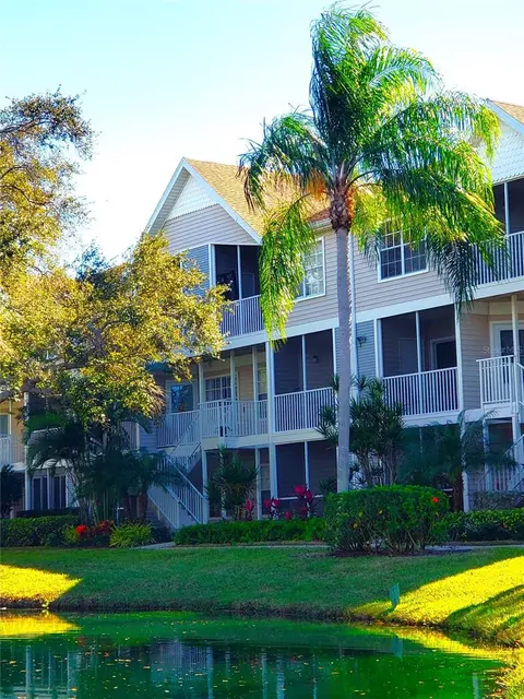 850 S Tamiami Trl #230, Sarasota, FL 34236