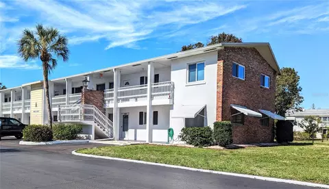 1509 Pleasant Rd #A4, Bradenton, FL 34207