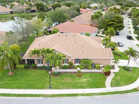 7301 Hamilton Rd, Bradenton, FL 34209