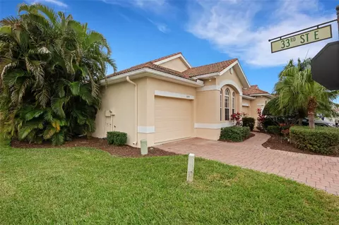 3224 78th Ave E, Sarasota, FL 34243