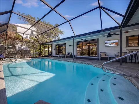 3472 Anglin Dr, Sarasota, FL 34242